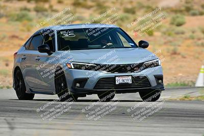 media/Jun-01-2025-VIP Trackdays (Sun) [[b20349723e]]/C Group/Session 3 (Turns 10 12 and StartFinish)/